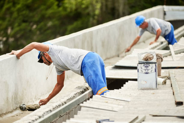 Reliable Bowling Green, FL Insulation Contractor Solutions