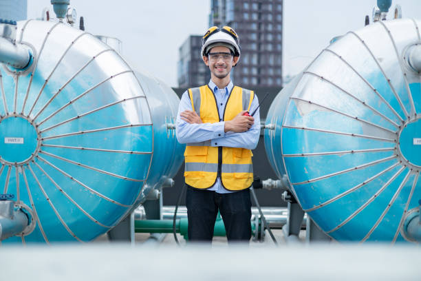 Best Insulation Repair Services  in Bowling Green, FL
